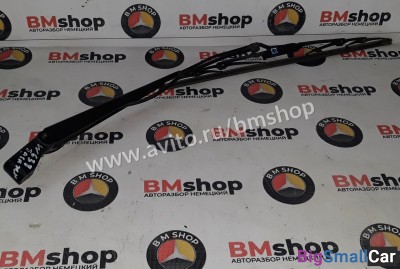 Поводок стеклоочистителя Mercedes Vito W638 - купить Санкт-Петербурге