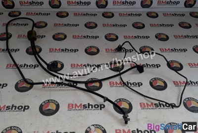 Форсунки омывателя ветрового стекла mercedes w202 - купить Санкт-Петербурге