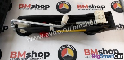 Домкрат бмв е46 - купить Санкт-Петербурге
