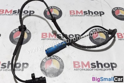 Датчик ABS Range Rover L322 - купить Санкт-Петербурге