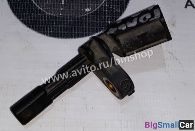 Датчик ABS задний Volkswagen Golf Plus - купить Санкт-Петербурге