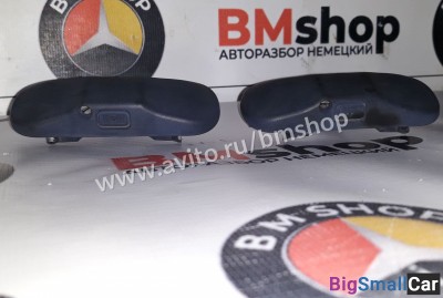 Форсунки омывателя Volkswagen Golf Plus - купить Санкт-Петербурге