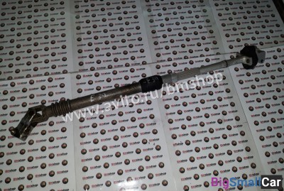 Карданчик рулевой бмв E39 из Японии - купить Санкт-Петербурге