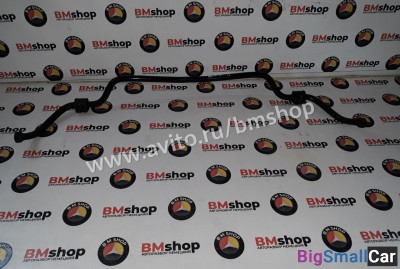 Стабилизатор передний Mercedes W203 - купить Санкт-Петербурге