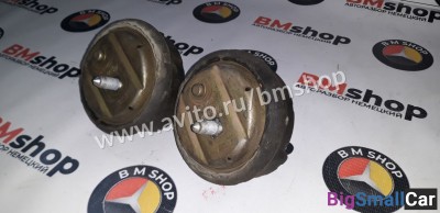 Опора двигателя бмв е46 - купить Санкт-Петербурге