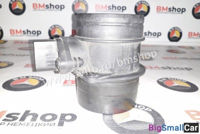 Дмрв Volkswagen (WV) Passat b5 071 906 461 B - купить Санкт-Петербурге