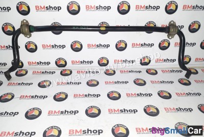 Стабилизатор передний Volkswagen (WV) Passat b5 - купить Санкт-Петербурге