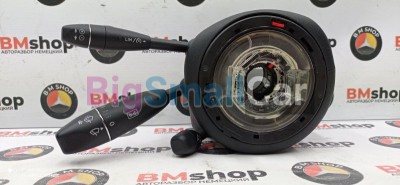 MRM модуль Mercedes C 230 2008 W204 272921 A2044408101 - купить Санкт-Петербурге