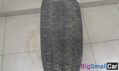 20 Зимняя 265 50 от Шины - купить Санкт-Петербурге