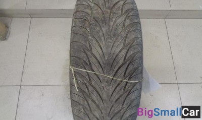 18 Летняя 255 55 от Шины - купить Санкт-Петербурге