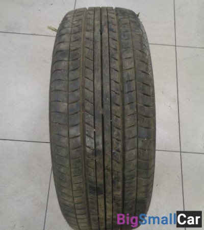 16 Летняя 215 60 от Шины - купить Санкт-Петербурге