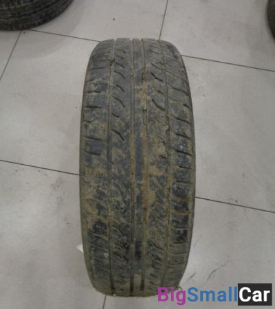 15 Летняя 185 60 от Шины - купить Санкт-Петербурге