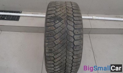 17 Зимняя 245 45 от Шины - купить Санкт-Петербурге