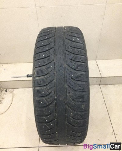 18 Зимняя 285 60 от Шины - купить Санкт-Петербурге