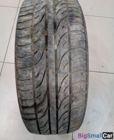 16 Летняя 235 60 от Шины - купить Санкт-Петербурге