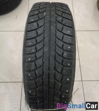 16 Зимняя 225 70 от Шины - купить Санкт-Петербурге