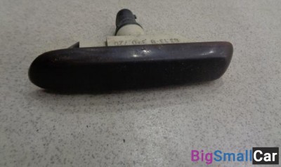 Повторитель от BMW 3-Series E46 1998-2007 - купить Санкт-Петербурге