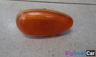 Повторитель от Chevrolet Lanos 2004-2010 - купить Санкт-Петербурге