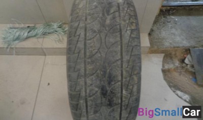 20 Летняя 285 50 от Шины - купить Санкт-Петербурге