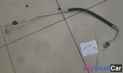 Трубка кондиционера от Cadillac CTS 2002-2008 - купить Санкт-Петербурге