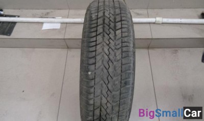 15 Летняя 175 65 от Шины - купить Санкт-Петербурге