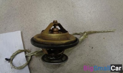 Термостат от Ford Explorer U152 2001-2005 - купить Санкт-Петербурге