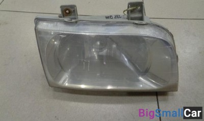 Фара правая от Kia Sportage 1993-2006 - купить Санкт-Петербурге