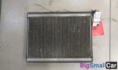 Испаритель кондиционера от Cadillac STS 2005-2011 - купить Санкт-Петербурге