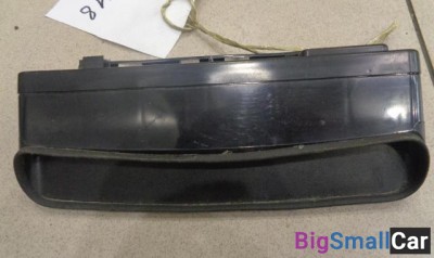 Фонарь задний стоп сигнал от Opel Astra H 2004-2014 - купить Санкт-Петербурге