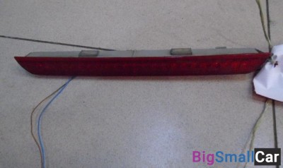 Фонарь задний стоп сигнал от BMW X5 E53 1999-2006 - купить Санкт-Петербурге