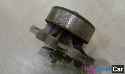 Насос водяной помпа от Hyundai Sonata 4 EF 1998-2012 - купить Санкт-Петербурге