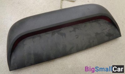 Фонарь задний стоп сигнал от Chevrolet Epica 2006-2012 - купить Санкт-Петербурге