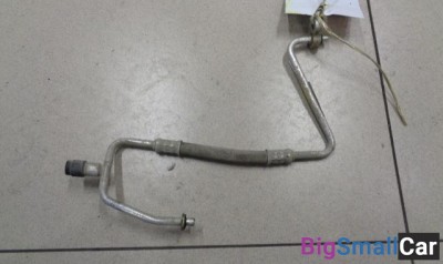 Трубка кондиционера от Opel Vectra C 2002-2008 - купить Санкт-Петербурге