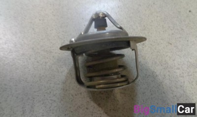 Термостат от Nissan Tiida C11 2004-2014 - купить Санкт-Петербурге