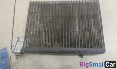 Испаритель кондиционера от Cadillac CTS 2002-2008 - купить Санкт-Петербурге