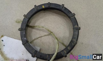 Гайка крепления топливного насоса от Volkswagen Jetta 4 1998-2005 - купить Санкт-Петербурге