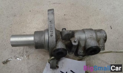 Цилиндр тормозной главный от Volkswagen Passat B6 2005-2010 - купить Санкт-Петербурге