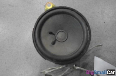 Динамик передний правый от Daewoo Nexia N100, N150 1994-2008 - купить Санкт-Петербурге