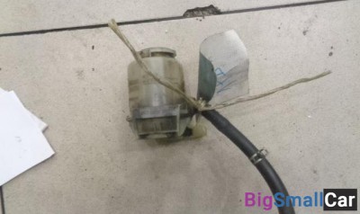 Бачок гидроусилителя от Geely MK 2008-2015 - купить Санкт-Петербурге