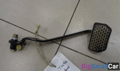 Педаль тормоза от Chery Tiggo T11 2005-2016 - купить Санкт-Петербурге