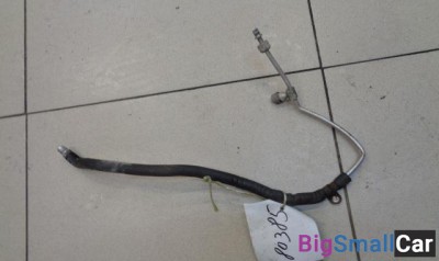 Трубка кондиционера от Great Wall Hover H3 2005-2016 - купить Санкт-Петербурге