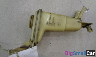 Бачок гидроусилителя от Volkswagen Passat B5 1996-2005 - купить Санкт-Петербурге