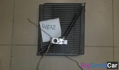 Испаритель кондиционера от Mitsubishi Lancer 10 2007-2017 - купить Санкт-Петербурге