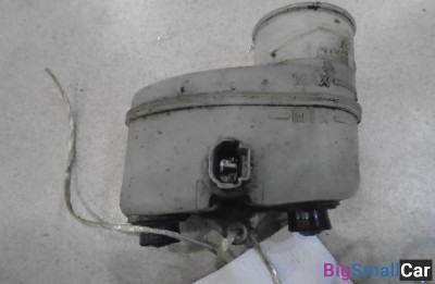 Бачок главного тормозного цилиндра от Toyota Carina E 1992-1997 - купить Санкт-Петербурге