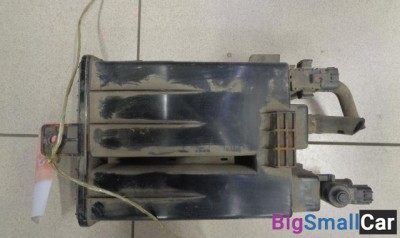 Абсорбер (фильтр угольный) от Infiniti FX/QX70 S50 2003-2007 - купить Санкт-Петербурге