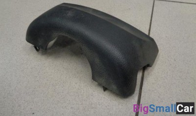 Кожух рулевой колонки верхний от Renault Kangoo 1997-2008 - купить Санкт-Петербурге