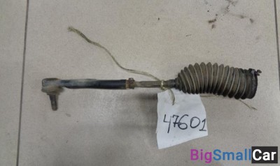 Тяга рулевая с наконечником правая от Toyota Funcargo 1999-2004 - купить Санкт-Петербурге