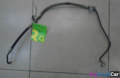 Трубка гидроусилителя высокого давления от Chevrolet Cobalt 2012-2015 - купить Санкт-Петербурге