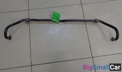 Стабилизатор передний от Volkswagen Jetta 4 1998-2005 - купить Санкт-Петербурге