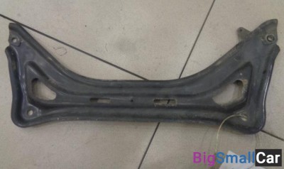 Балка передняя поперечная от Honda Pilot 2008-2015 - купить Санкт-Петербурге